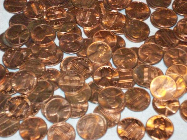 Is-The-Slabbing-Charge-Really-Worth-It-For-A-Cent?